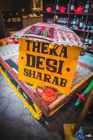 Indian Wedding Food Guide Questions To Ask Your Wedding Caterer Witty Vows Indian Wedding Food Wedding Catering Wedding Food