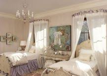 Kids room creative and innovative themes play areas into kids' rooms 30 Creative And Trendy Shabby Chic Kids Rooms