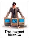 An investigative documentary from director brian knappenberger about the life of the internet pioneer and activist aaron swartz. The Internet S Own Boy The Story Of Aaron Swartz Top Documentary Films