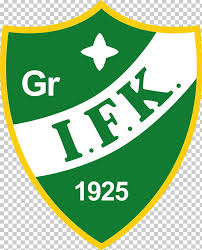 Download free football png images. Grankulla Ifk Fotboll Fc Honka Ii Grifk Png Clipart Area Brand Finland Football Football In Finland