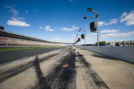 But at 'dega they say its the cost. Best Nascar Track Winners 2019 Usa Today 10best