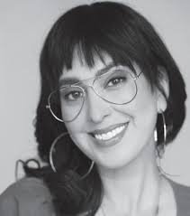 Performances Magazine