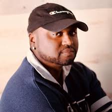 Collaborative photographer wanted in central Florida