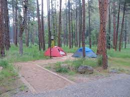 Pin On Arizona Camping