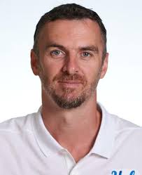 2025 UCLA Track &amp; Field Information Guide by UCLA Athletics