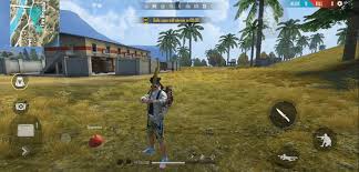 The player character also do a pretty dynamic pose. Choose The Best Free Fire Pet Combination To Get Booyah Every Match