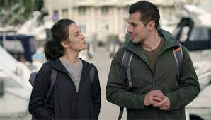 Claire revient à montpellier après 17 ans d'absence. Resumes Un Si Grand Soleil En Avance France 2 Les Spoilers Devoiles Un Si Grand Soleil Nouveautes Tele Com