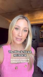 Danamarie McNicholl (@danamariemctv) • Instagram photos and videos