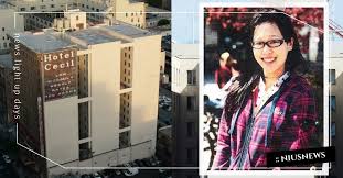 56807 12 3 4 5 6 7 8 9 10. èå¯å'å¤±è¹¤äºä»¶ç¿»æ ç¯ç½ªç¾å ´ è³½è¥¿ç¾é'åºå¤±è¹¤äºä»¶ Netflixç¨å®¶ä¸ç· èå¯å'å¤±è¹¤äºä»¶ èå¯å'æ­»äº¡äºä»¶ Netflix ç¯ç½ªç¾å ´ è³½è¥¿ç¾é'åºå¤±è¹¤äºä»¶ ç´éç çç±³è±å°å§