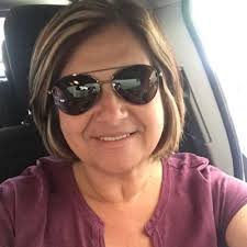 Beth Huffman (@BethhuffHuffman)