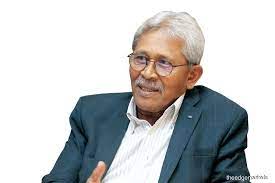 (minko) serves as an agent, distributor and international trader for industrial chemicals, paper products, plastics and polymer resins, textile yarns and fibres, oleo chemicals, food and rubber raw materials in the markets of southeast asia, indochina, china, the indian. Merge Energy To Start Anew Eyes Turnaround In Fy20 The Edge Markets