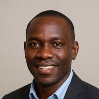 60+ "Jamie Kato" profiles