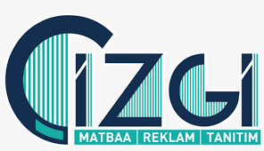 We upload logo files to cloud storage on google drive. Cizgilogos Lambang Kabupaten Tanah Datar Free Transparent Png Download Pngkey