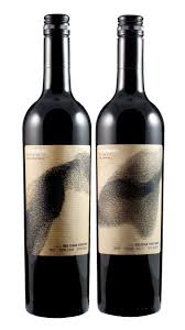 Field Recordings Wine Wine Packaging Design Wine Label Design Wine Bottle Design