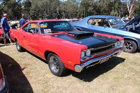 Image result for Red 1969 Coronet