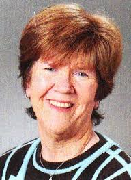 Donna White Obituary