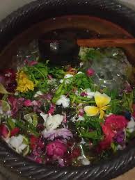 Pendidikan merupakan suatu bagian terpenting dalam proses perkembangan suatu bangsa. Hukum Mandi Bunga Mandi Bunga Yang Liza Beauty Therapist Facebook
