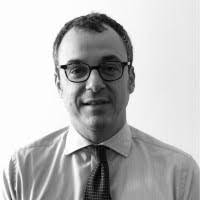 50+ "Giovanni Vidal" profiles