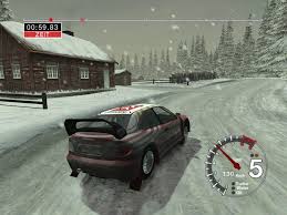 Gagner vtre 6179 3 livraison. Telecharger Colin Mcrae Rally 2005 Gratuit Telecharger Jeux Pc Gratuitstelecharger Jeux Pc Gratuits