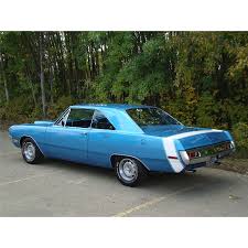 Image result for Light Blue 1970 Dart