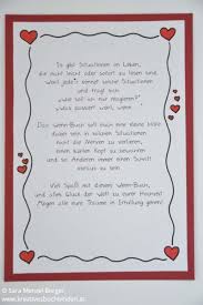 Herz Kiste Lettering Diy Selbstgemachte Geschenke Zur Hochzeit Kleine Geschenke Zur Hochzeit Buch Geschenke