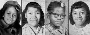 The ugly history of LGBT discrimination