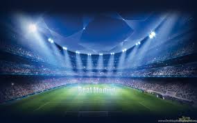 You can make real madrid stadium wallpaper hd for your desktop computer backgrounds, mac wallpapers, android lock screen or iphone screensavers and another smartphone device for free. Real Madrid Santiago Bernabeu Stadium Wallpapers Desktop Background