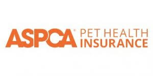 The best pet insurance ever by nationwide®. Pet Insurance In North Carolina Best Plans Rates For 2020