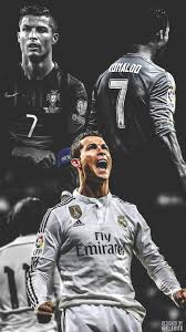 Ilikewallpaper provides wallpapers for your following idevices scroll to view full long press wallpaper to save. Cristiano Ronaldo Real Madrid Wallpapers Top Free Cristiano Ronaldo Real Madrid Backgrounds Wallpaperaccess