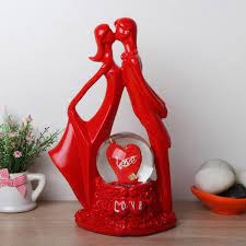 Ready to buy that special someone a little special something, but not really sure what to gift them? Valentine S Day Special Gift All Products Are Discounted Cheaper Than Retail Price Free Delivery Returns Off 63