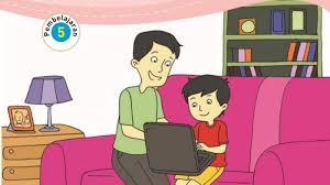 Setelah itu, gunakan artikel ini untuk mengoreksi hasil pekerjaan siswa. Kunci Jawaban Kelas 3 Sd Tema 7 Halaman 152 153 155 156 158 159 Subtema 3 Pembelajaran 5 Tribunnews Com Mobile