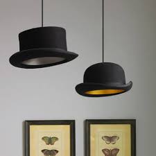 Make Your Own Unique Artful And Kooky Lighting Fixtures Make