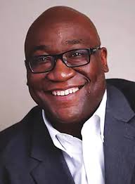 Saturated buffers help farmers and the environment by reducing fertilizer  runoff