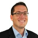 Disch aus Bonn in der Personensuche von Das Telefonbuch