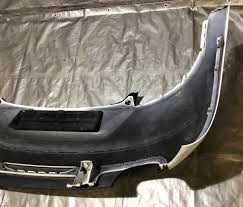 Image result for Ibis White 2010 TT