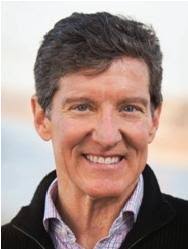 4Memphis January/February 2023 by 4Memphis