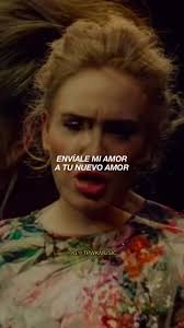 Letra Da Musica Send for All