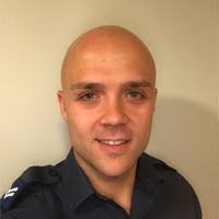 50+ "Gregory East" profiles