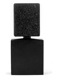 ennui-noir Filippo Sorcinelli parfum - un parfum pour homme et femme 2016