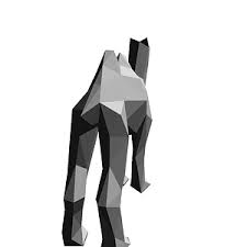 About the outfit, i have been looking for items with the black and white print of this shirt for a while now. Low Poly Camel 3d Model Free Download Creazilla