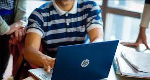 We considered everything from ssd storage to whether the laptop has a hd webcam (whether or not it had sufficient usb ports or an hdmi port was also a factor). Best Laptops For College Students From Hp