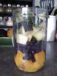 The opinions i have expressed are my own. 94 Magic Bullet Recipes Ideas Magic Bullet Recipes Magic Bullet Recipes