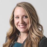 Colleen Hampton's Instagram, Twitter & Facebook