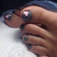 Beautiful Pedicure 2018 2019 Fashion Ideas For Your Legs Legs Ideas Pedicur Beautiful Fashion Ideas P Toe Nail Designs Toe Nails Pedicure Nails