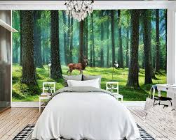 Paesaggio soleggiato hd / 99+ sfondi paesaggi primaverili. Beibehang Hd Sfondi Verdi Alberi Di Pino Verde Alberi Paesaggio Soleggiato Carta Da Parati Decorativa Murale Carta Da Parati 3d Papel De Parede 3d Wallpaper Wallpaper Greengreen Wallpaper Aliexpress