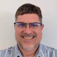 50+ "Danny Tatum" profiles