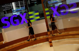 The malaysian stock exchange is known as bursa malaysia and is based in kuala lumpur, the bursa malaysia exchange is a moderately liquid market which means there are choices of different equities to buy and sell and different people for you to buy and sell with. Singapore Malaysia To Set Up Stock Market Trading Link By Year End By Reuters