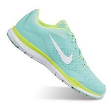 Nike Flex Trainer 5 Women S Cross Trainers Womens Cross Trainers Nike Flex Nike