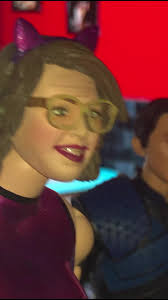 time to give.......pussi kiss to everone xoxoxox