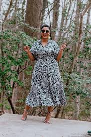 Maybe you would like to learn more about one of these? The Best Thrift Stores In Maryland Jen Jean Pierre